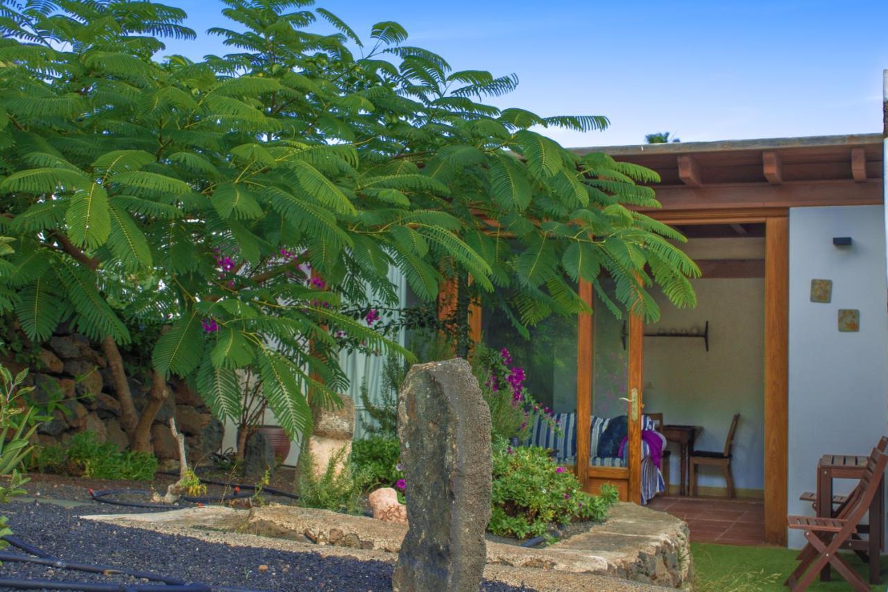 Appartamento Casa Bellavista De